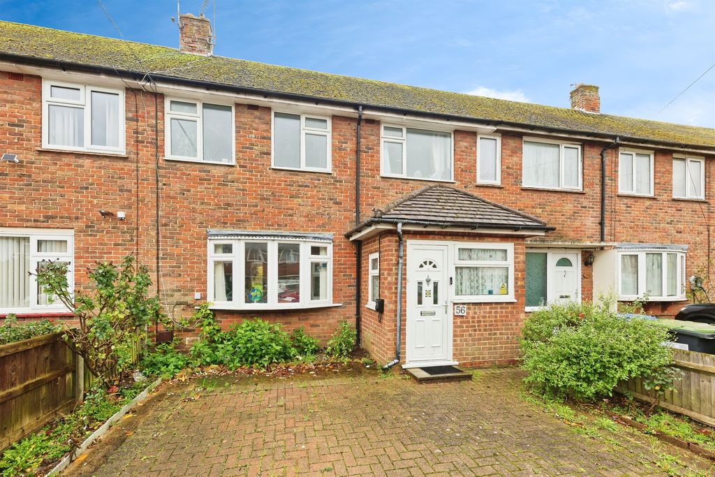 Property photo 1 of 14