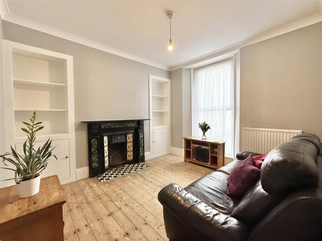 Additional image 6 of 4 bed terraced house for saleGreenswood Road, Brixham TQ5