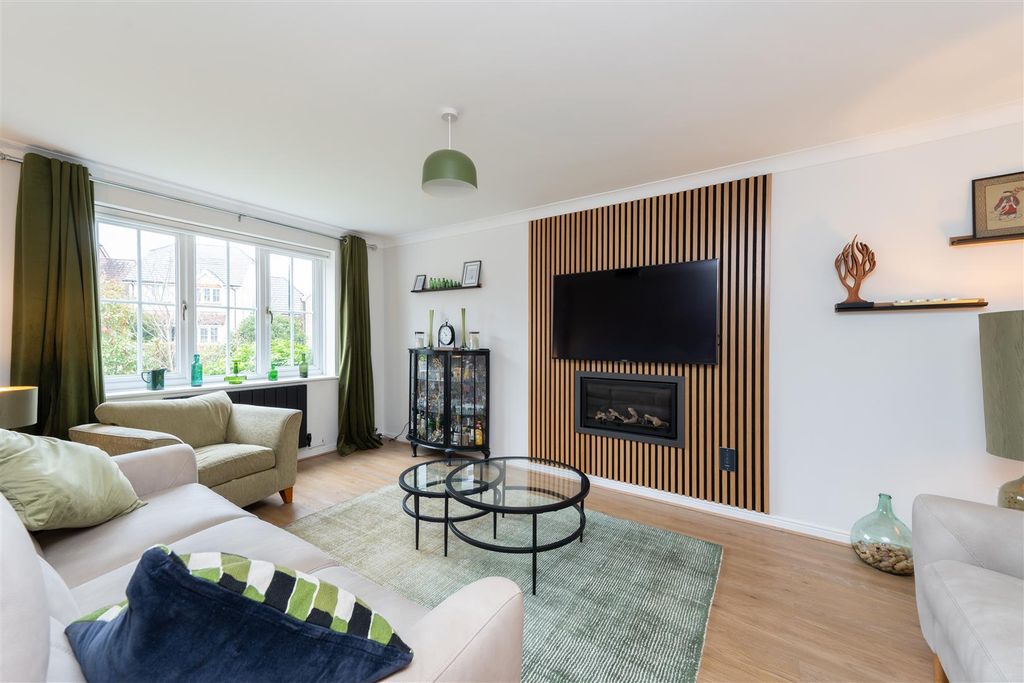 Property photo 2 of 25 Ajt_0793.Jpg