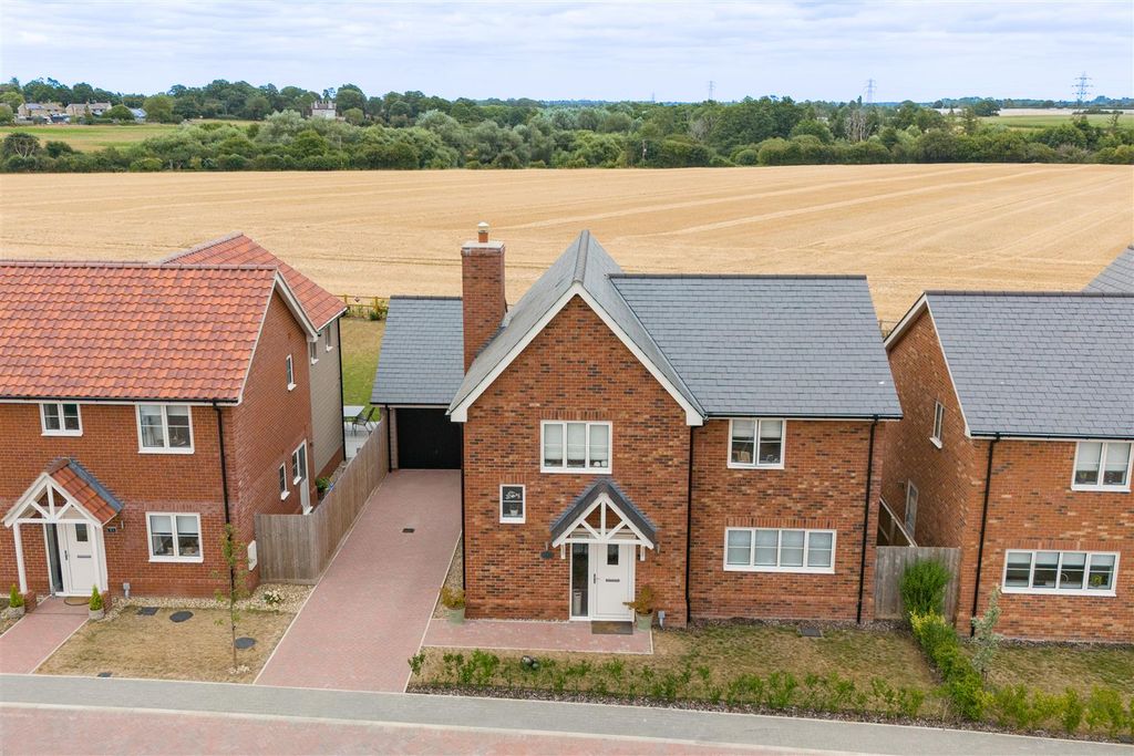 Property photo 1 of 38 N09.Jpg