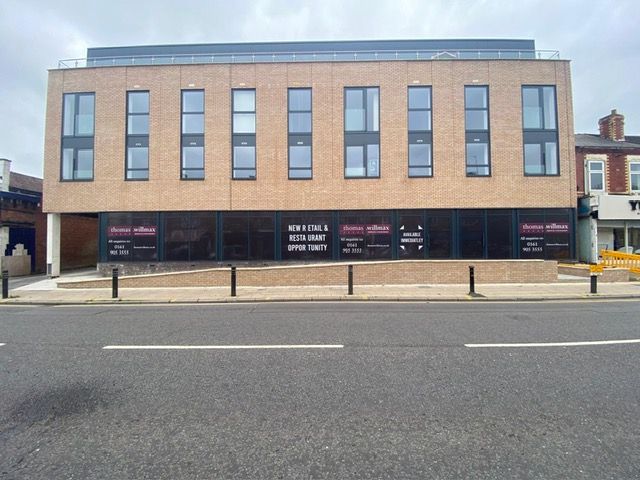 Property photo 1 of 5