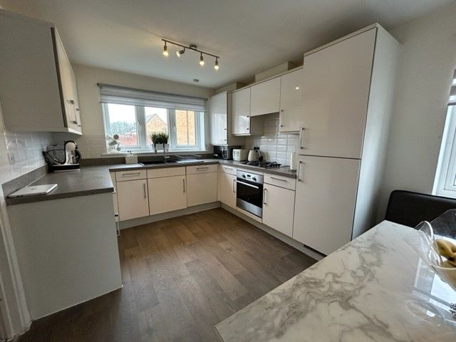 Property photo 2 of 15 2