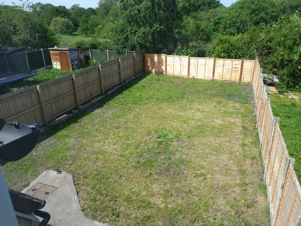 Property photo 3 of 21