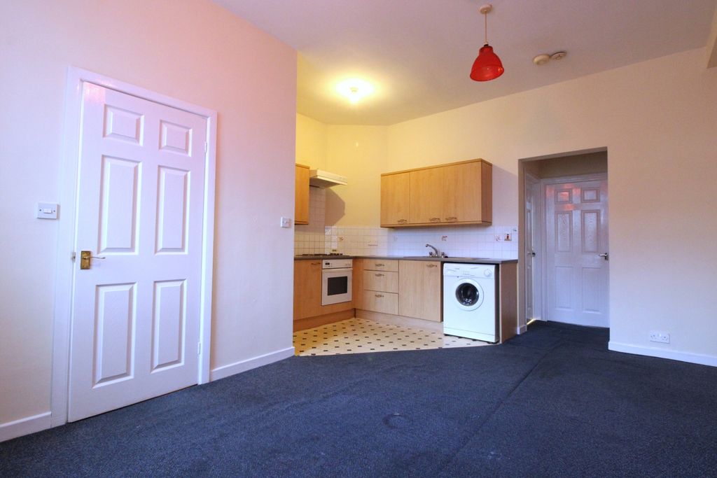 Property photo 2 of 9 B.Lo