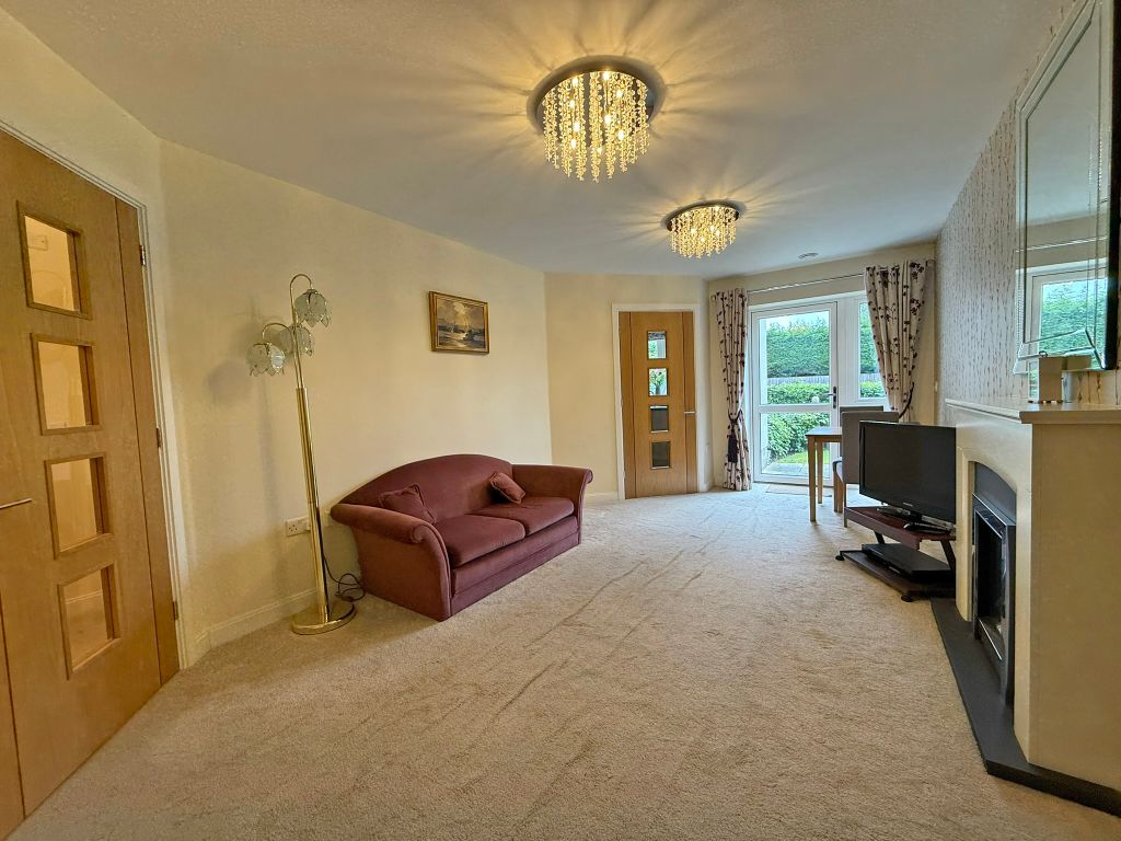Property photo 3 of 13 Img_4090