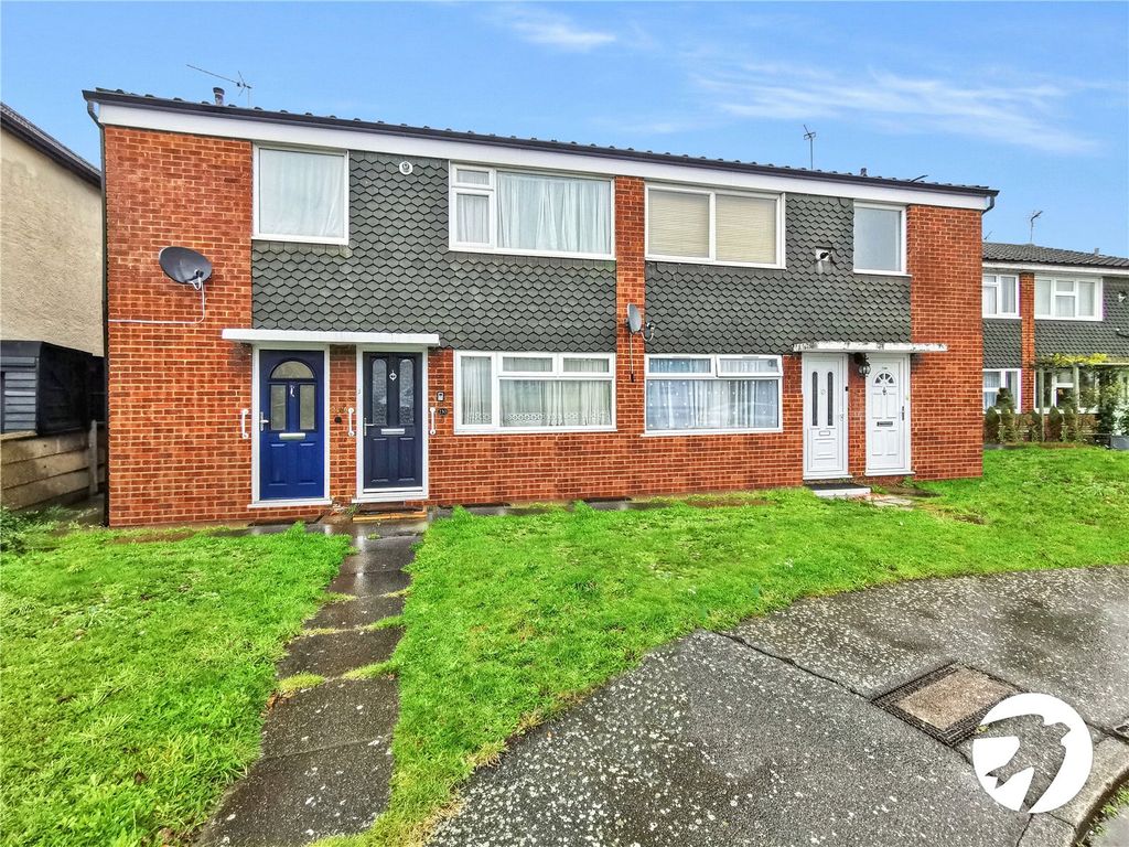 Property photo 1 of 7 Exgternal