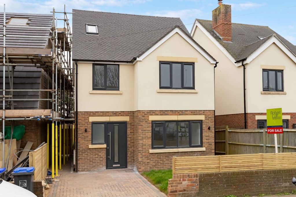 Property photo 1 of 20 Gardner-22.Jpg