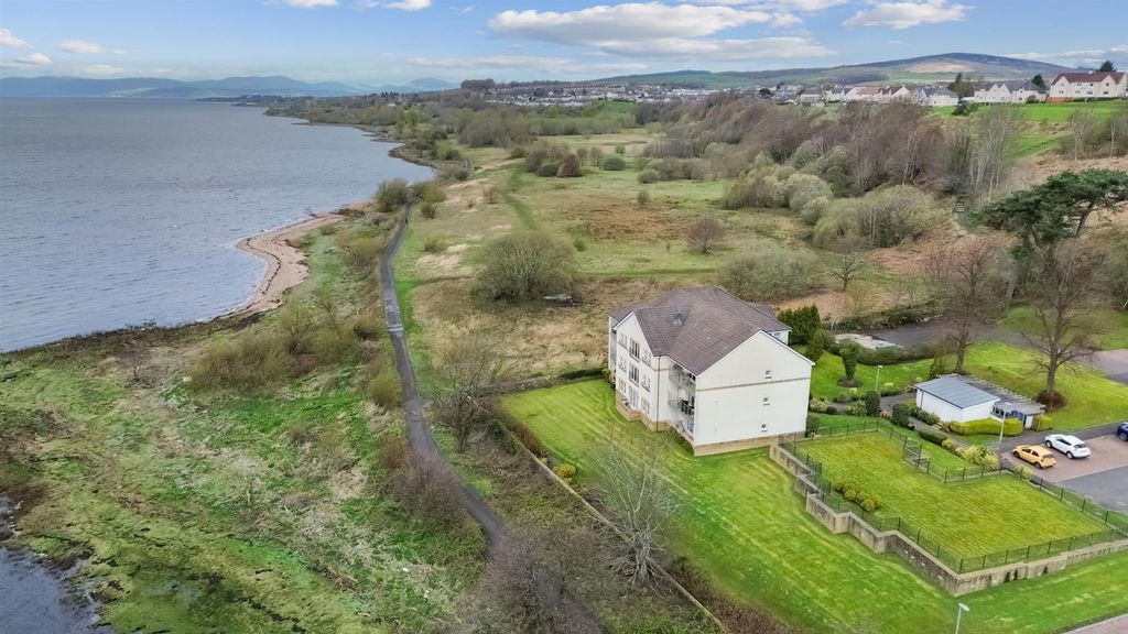 Property photo 2 of 42 Dji_0377.Jpg