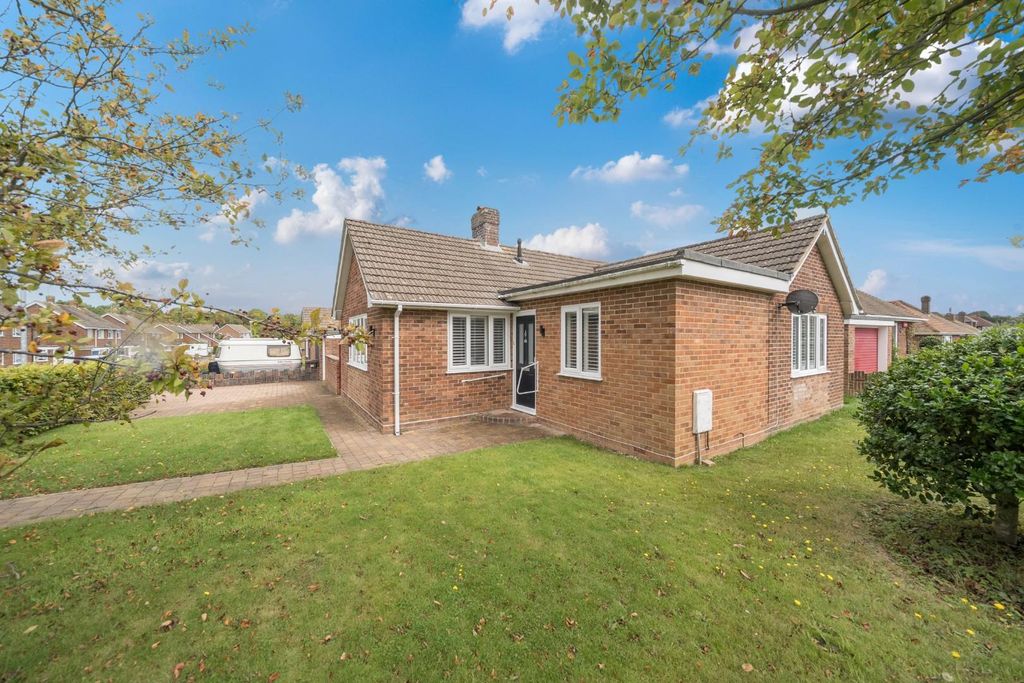 Property photo 2 of 22 1349624-2-68c410Baae663.Jpg