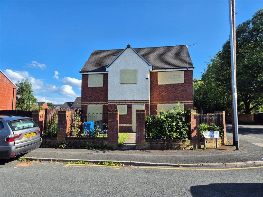Property photo 1 of 5