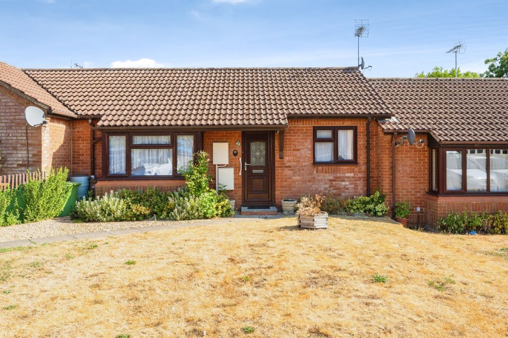 Property photo 1 of 14