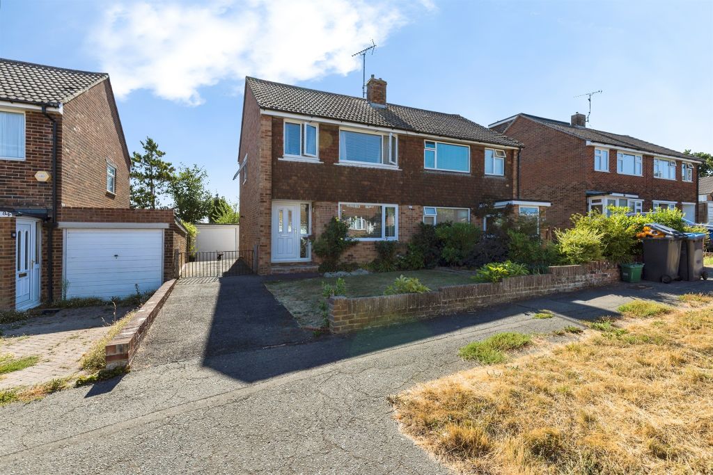 Property photo 1 of 20