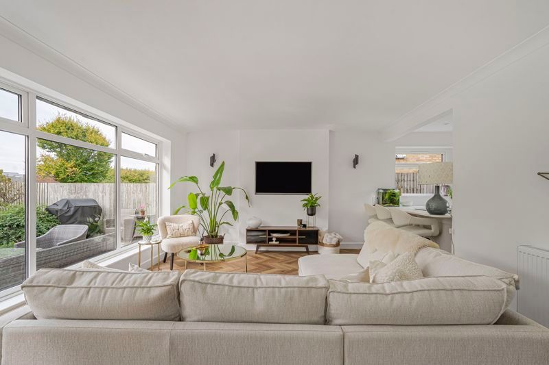 Property photo 2 of 29 Photo 1