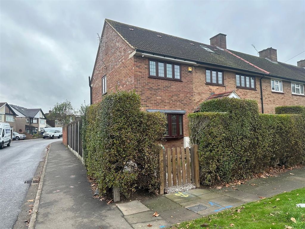 Property photo 1 of 12 Main Picture