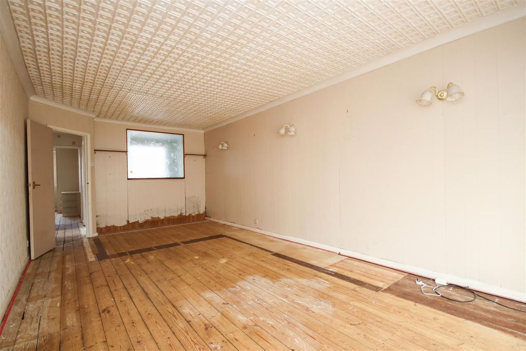 Property photo 2 of 16 Img_0664.Jpg