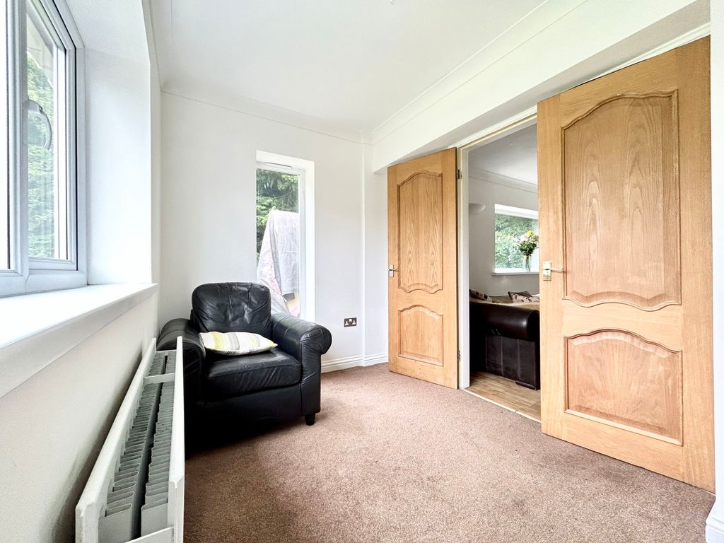 Additional image 7 of 4 bed detached house for saleShadforth Close, Peterlee SR8