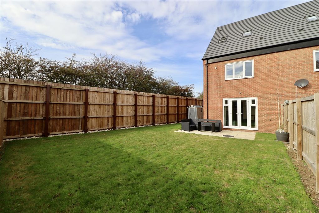 Property photo 2 of 13 Img_3368.Jpeg