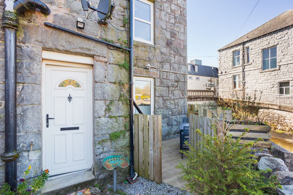 Additional image 40 of 5 bed semi-detached house for saleHigh Street, Dalbeattie DG5