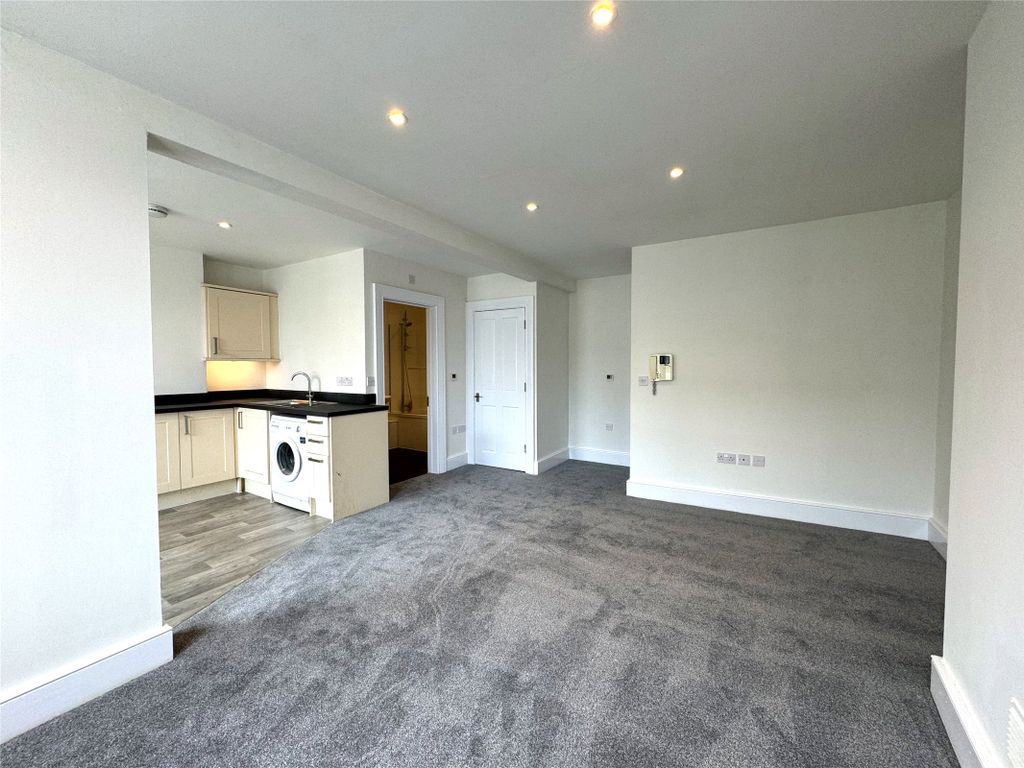 Property photo 1 of 6 Picture No. 05
