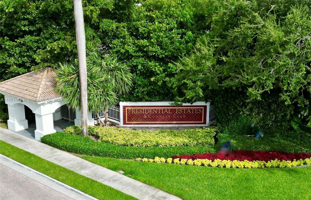 Property photo 3 of 4 <Alttext/>