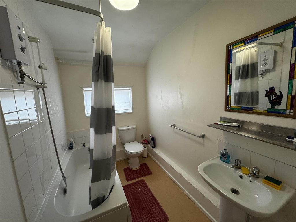 Property photo 3 of 8 Img_7653.Jpeg