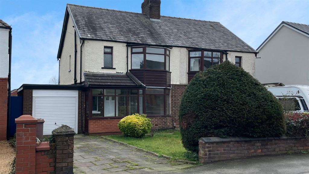 Property photo 1 of 19 Millbrook Lane For Sale