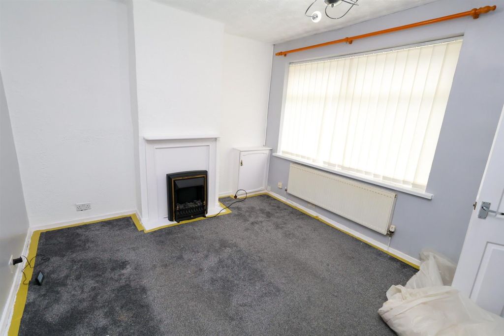 Property photo 2 of 11 10-2.Jpg