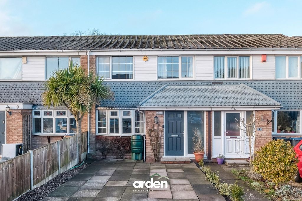 Property photo 1 of 14