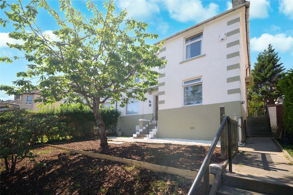 Property photo 1 of 16 Picture No. 29