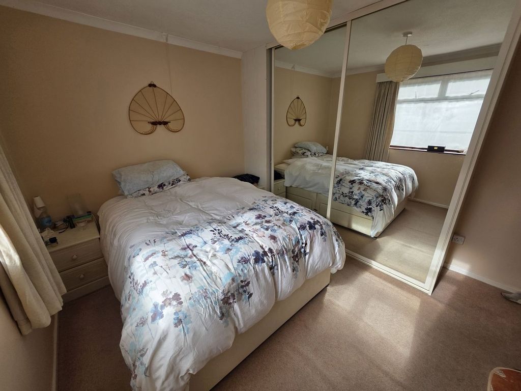 Additional image 11 of 2 bed bungalow for saleStephens Crescent, Govilon, Abergavenny NP7