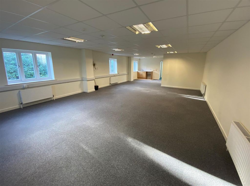 Property photo 3 of 4 New Internal Image 2 (1).Jpg