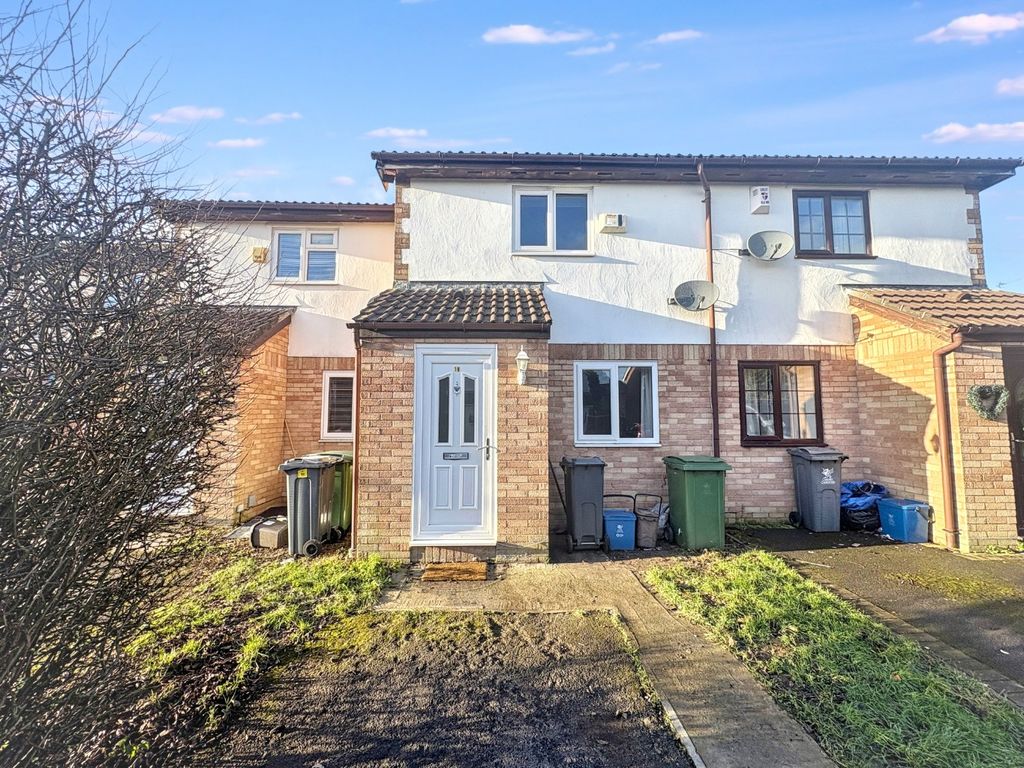 Property photo 1 of 11 4838511