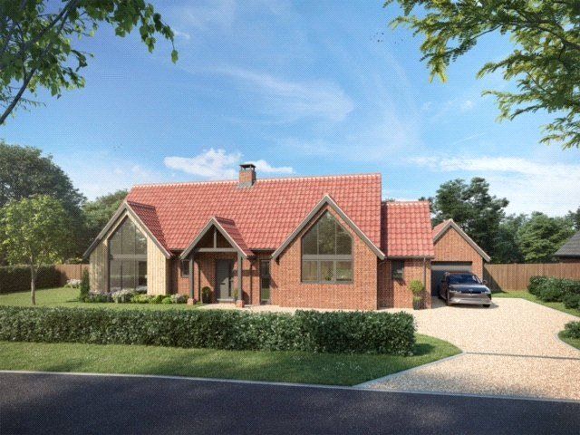 Property photo 1 of 6 Picture No. 07