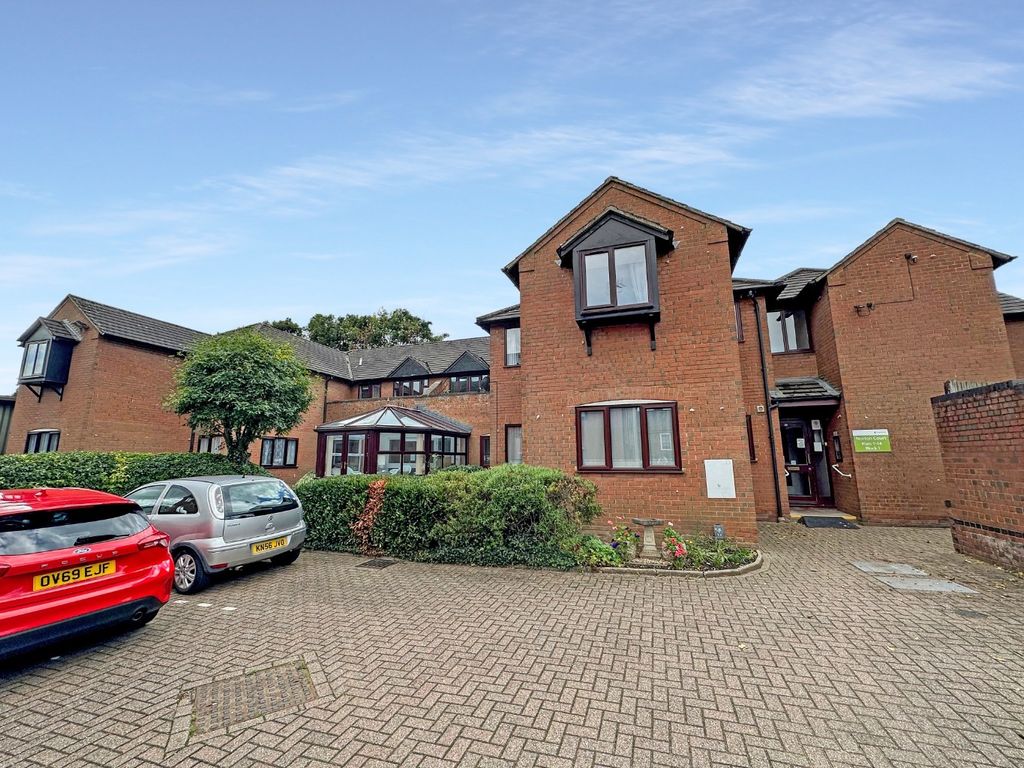 Property photo 1 of 5 4312290