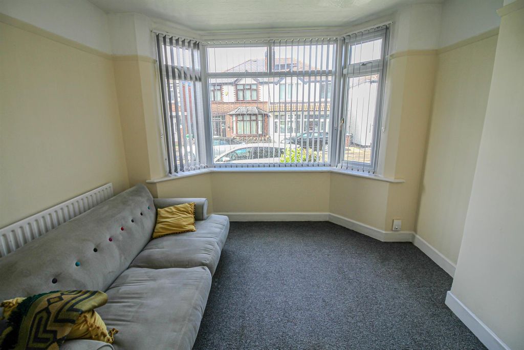 Property photo 3 of 23 Img_9466.Jpg