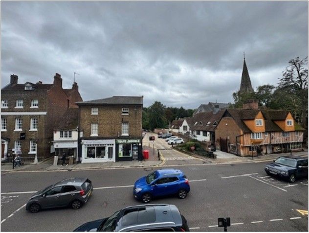 Property photo 3 of 4