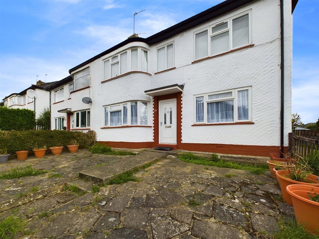 Property photo 1 of 6 Picture 1