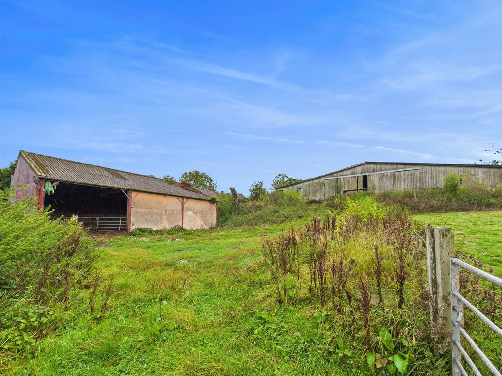 Property photo 2 of 5 Drone