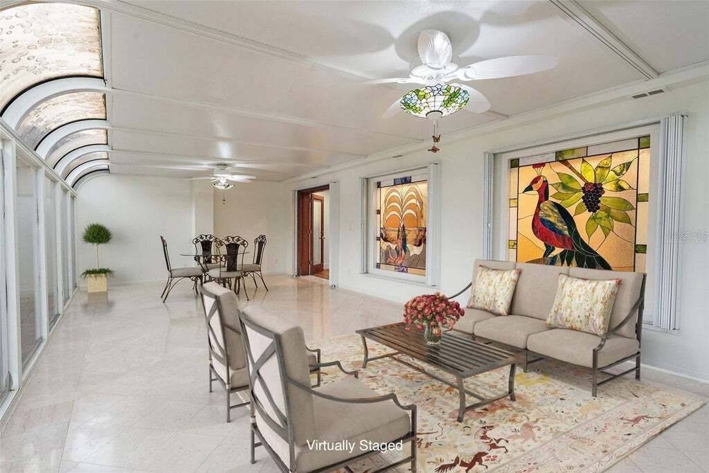 Property photo 1 of 2 <Alttext/>