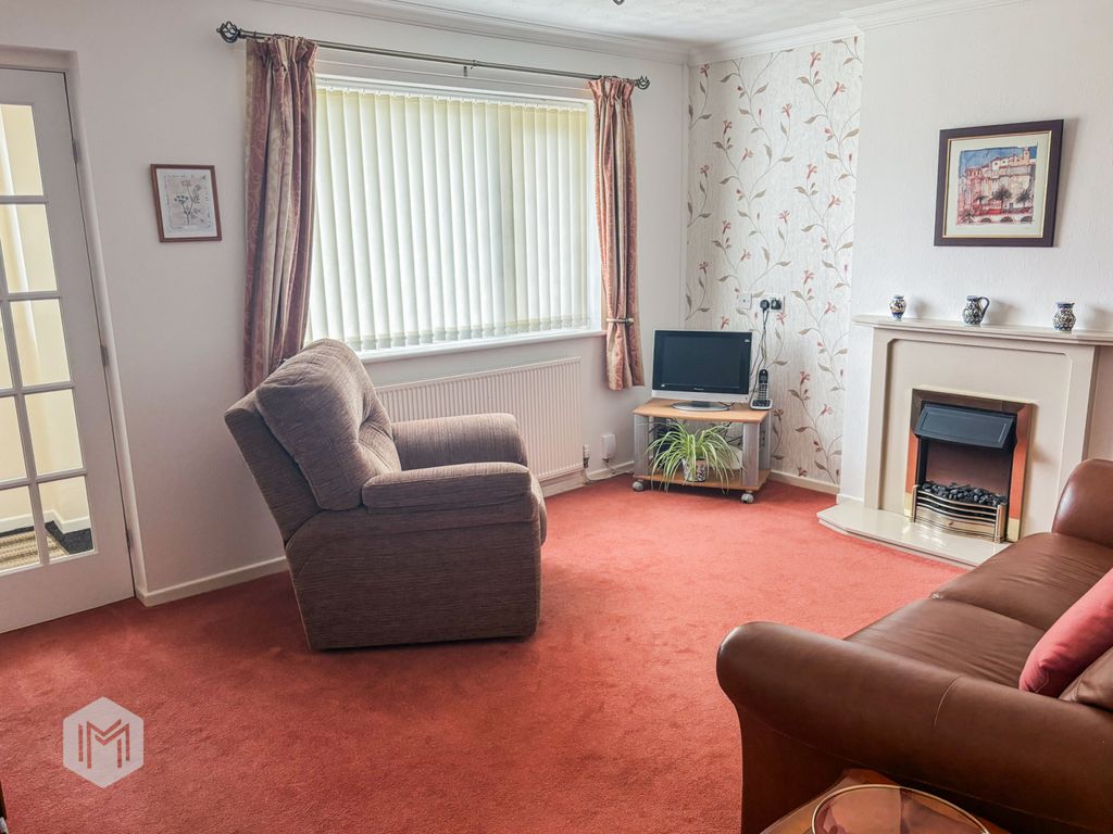 Property photo 3 of 9 Picture No. 05