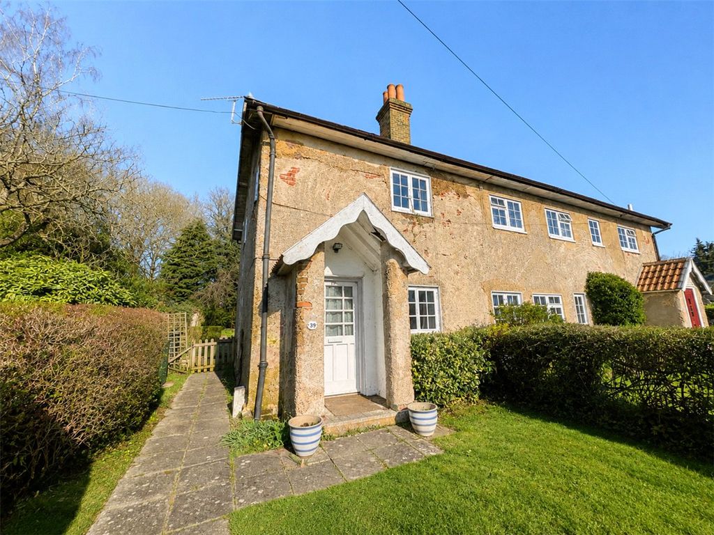 Property photo 1 of 11 Picture No. 25