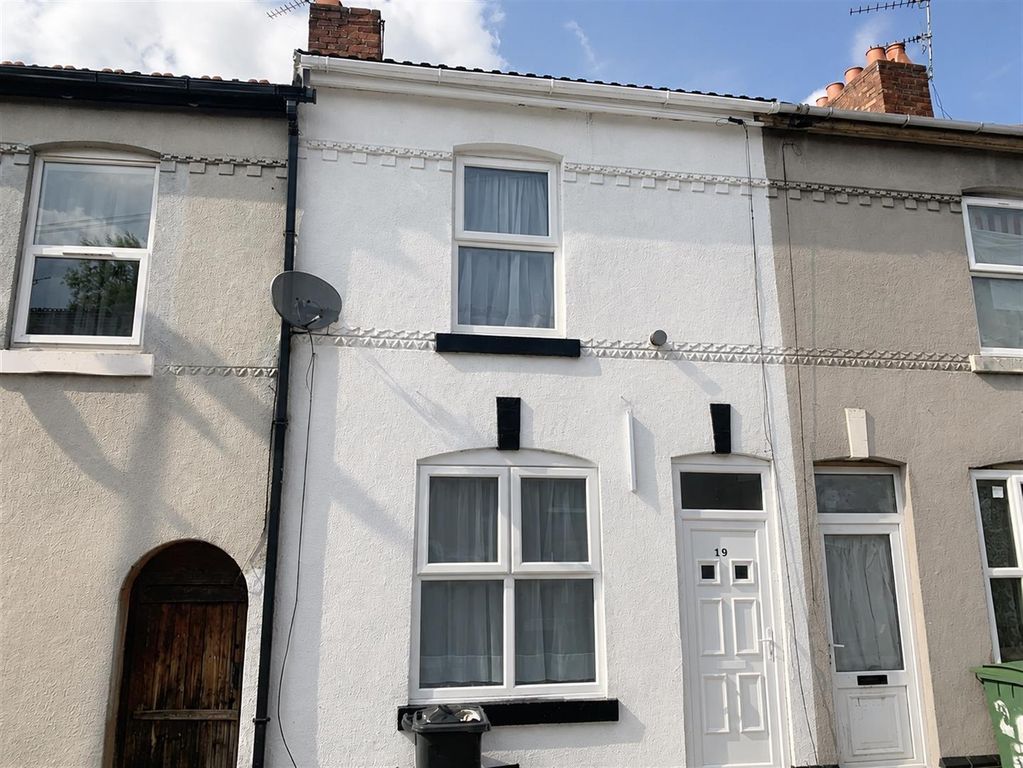 Property photo 1 of 7 1