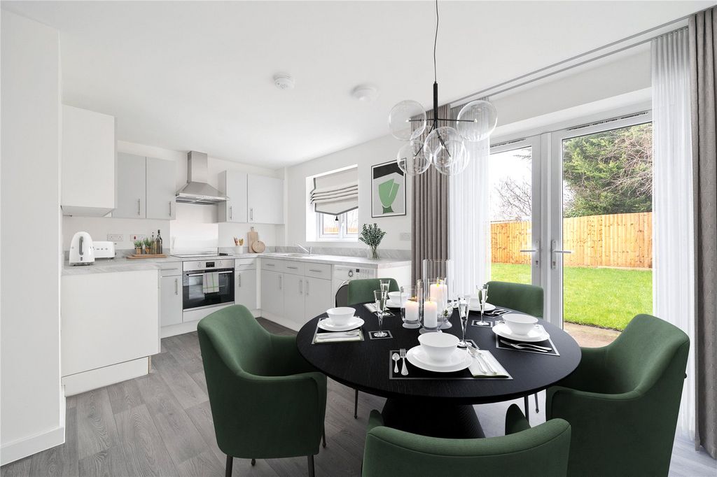 Property photo 3 of 8 Picture No. 22