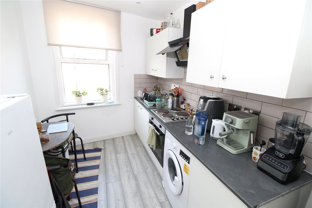 Property photo 2 of 2 Picture No. 04