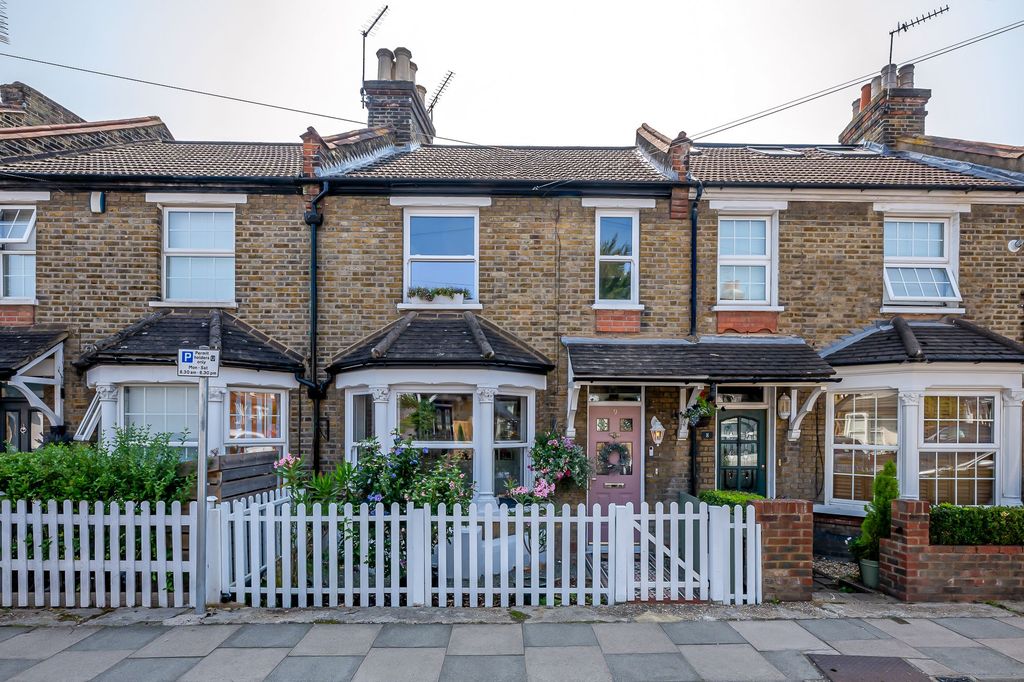 Property photo 1 of 19