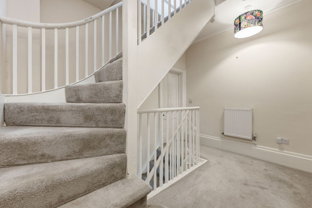 Additional image 16 of 3 bed flat for saleClarkehouse Road, Sheffield S10