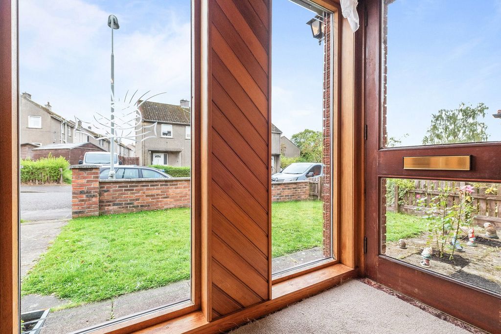 Property photo 2 of 22