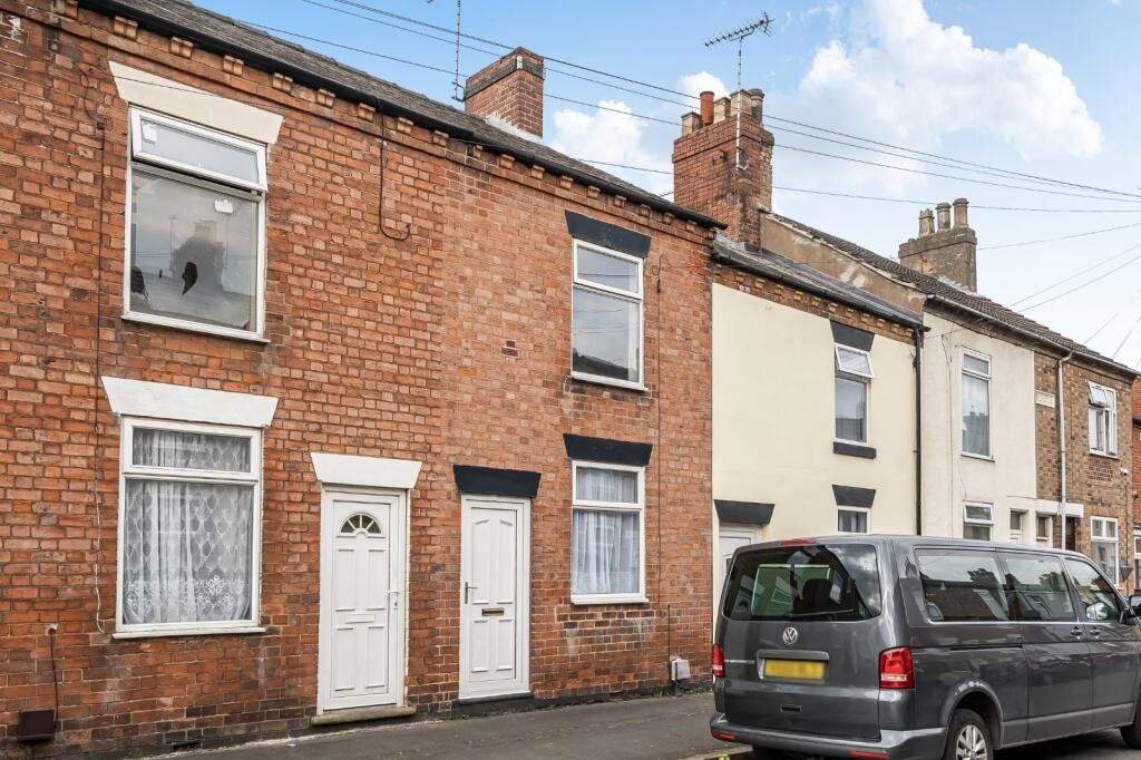 Property photo 1 of 17 Picture No. 05