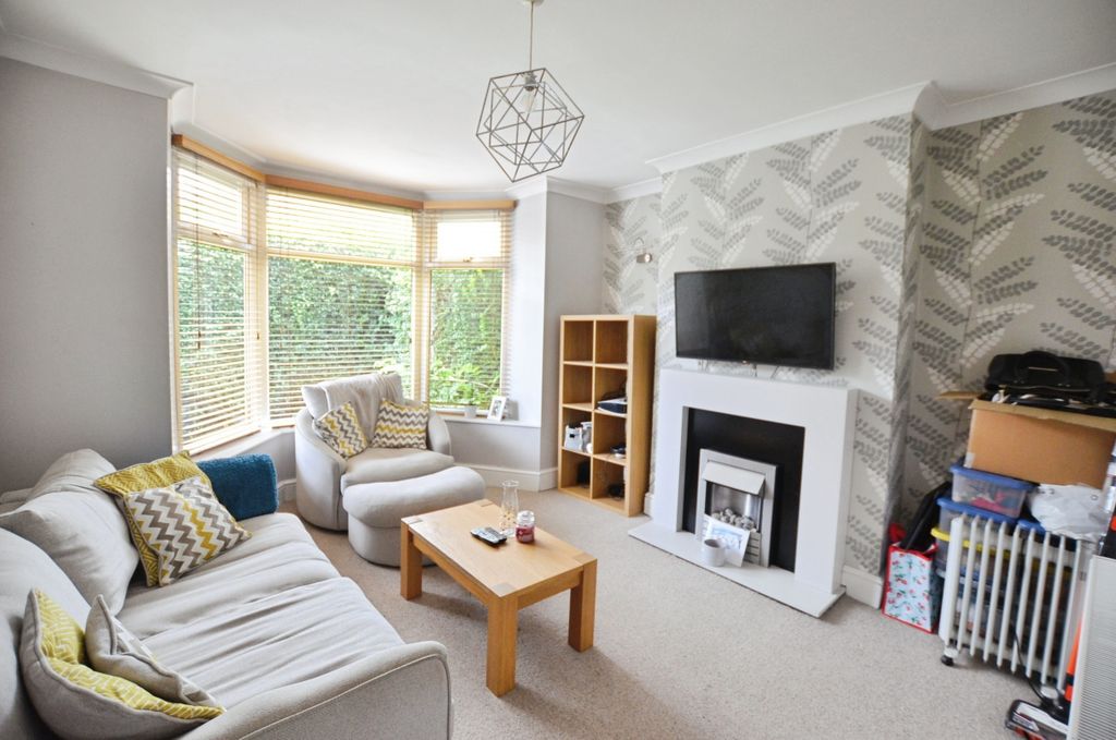 Property photo 2 of 12 Ef5E0F36-Img_3789