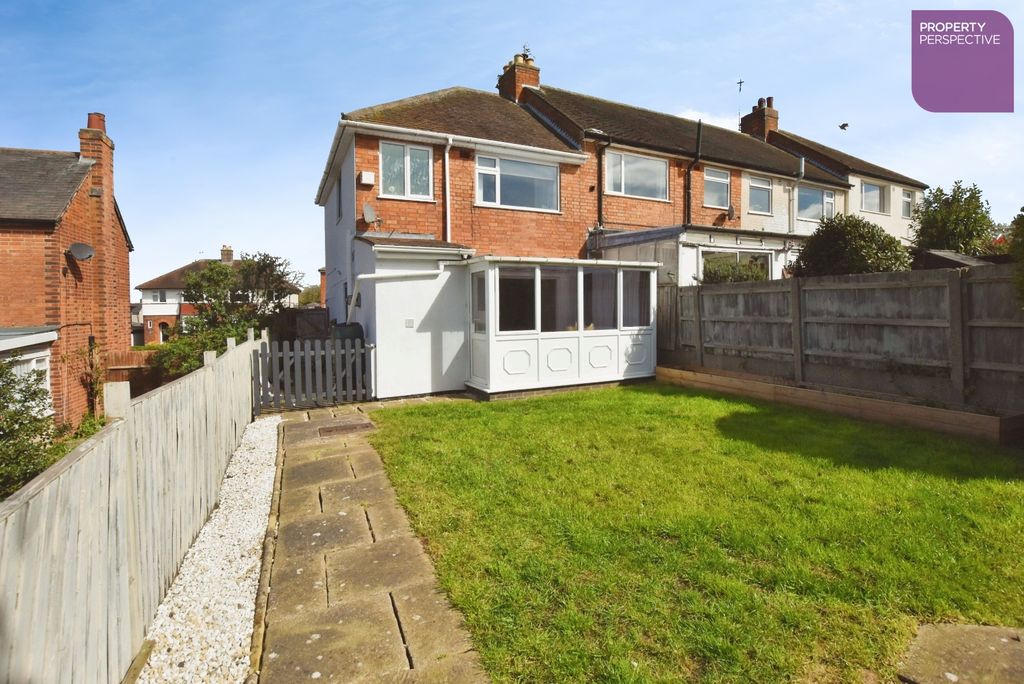 Property photo 2 of 21 Pbox-Img.Jpg